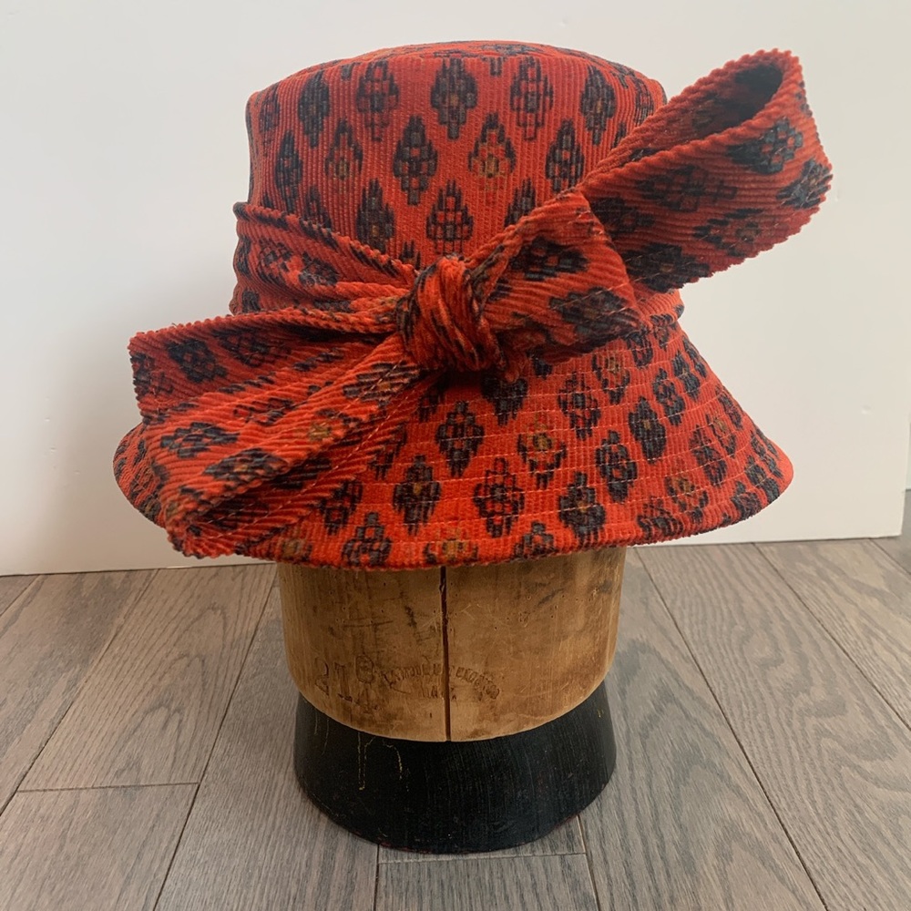 Bucket Hat women children